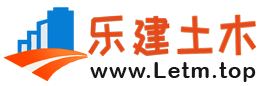 知筑侠