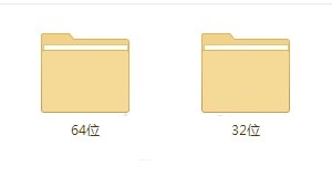 112445-5b7cd77d2925e 112445-5b7cd77d2925e