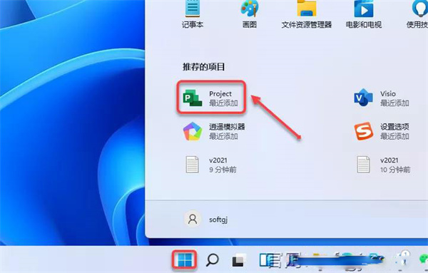 3afde1cb42183c232eace059ff48dd42
