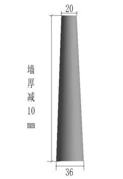 640-11 640-11