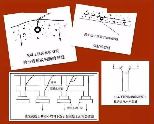 ef4b0078cde1408a8ce4d5566056446b