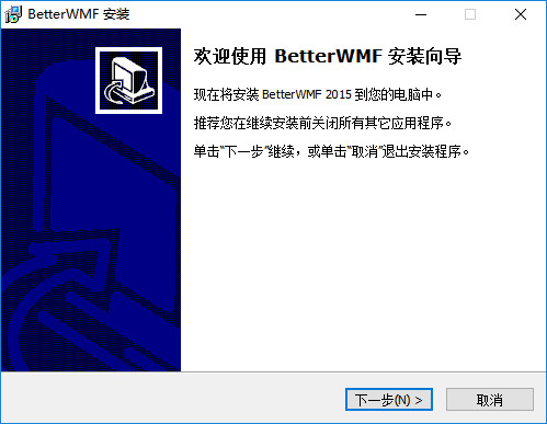 151030-5cd12f662945a 151030-5cd12f662945a