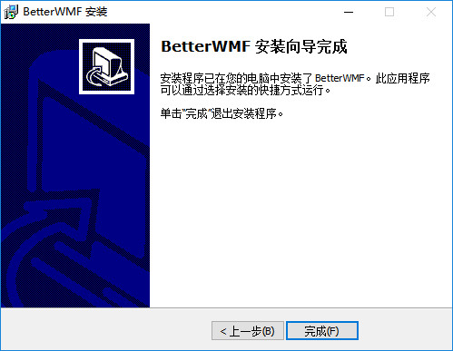 151038-5cd12f6e6c291 151038-5cd12f6e6c291