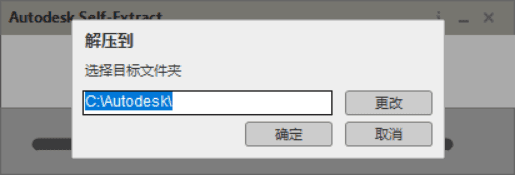 89c9ebb95b8c978f379551f16e1f5ea6