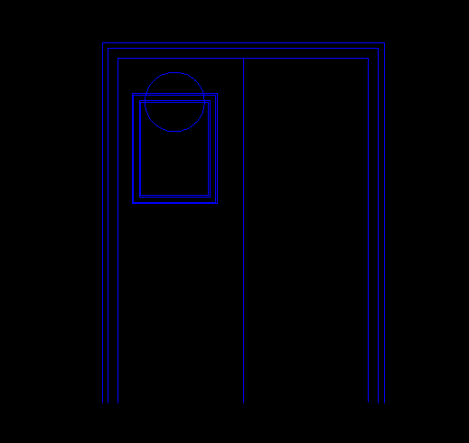 1ec52-20220824074647100