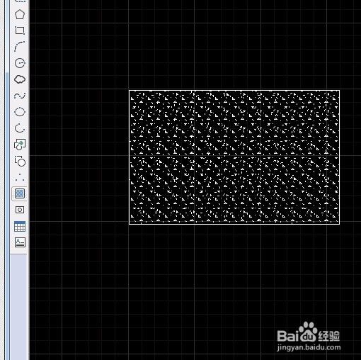 2021050600093969-3