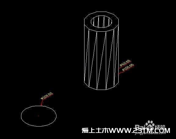 2021050600123262-1