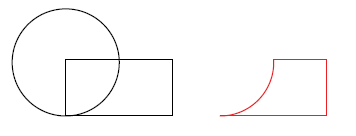 2022020707163663-1