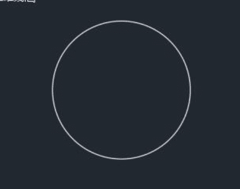 202305250748429