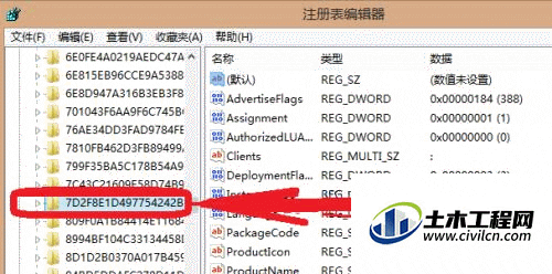 22811-2a5c19466934fcad5984a5e65605620c