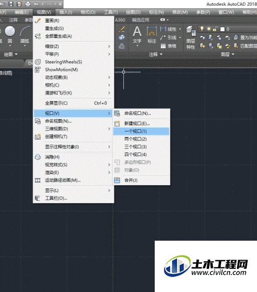 2c3a0-616fbf1d31a12ad60176841c8e4274ab