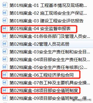 2f738bd4b31c8701a385bd61e79389220608ff7b.jpeg@f_auto 2f738bd4b31c8701a385bd61e79389220608ff7b.jpeg@f_auto