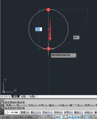 41ecc-2022082507451499
