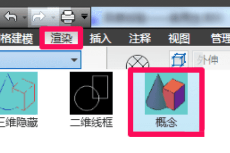 5a930-2022081908262053