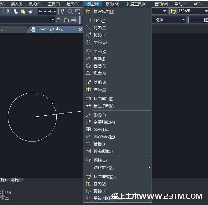 5d22b6825fbce