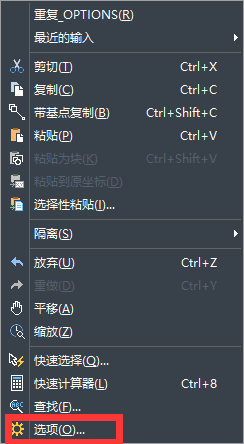 5d2d2dfca1fc8