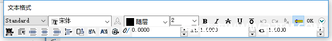 5d4a95813e7d8