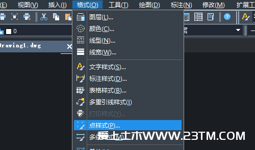 5d50d4e9ab7cd