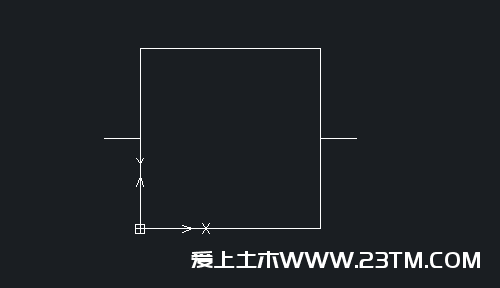 5d566ebe90540