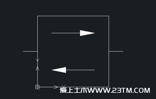 5d566edd236b6