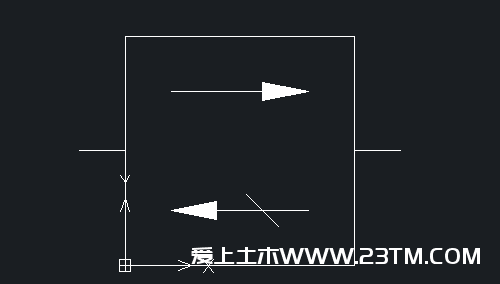 5d566eecd568e