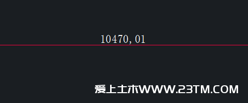 5d5a60fd0d4ef