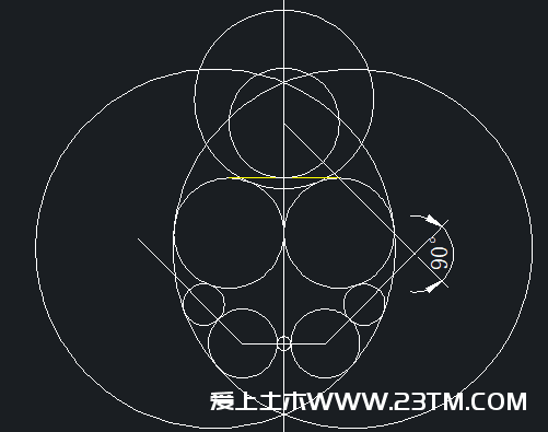5d5e32e50812e