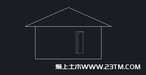 5d5e4bd068747