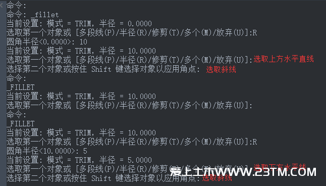 5d64ede92038a