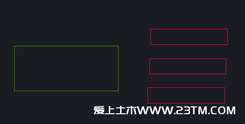 5d64ef1d55bb7