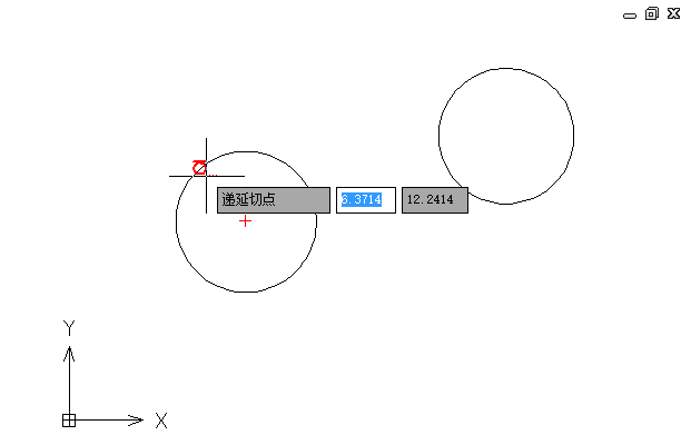 5d64f2a55c21a