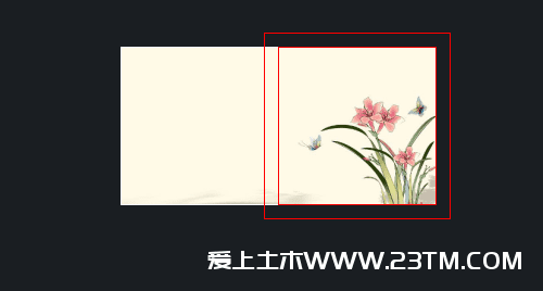 5db069edf267f
