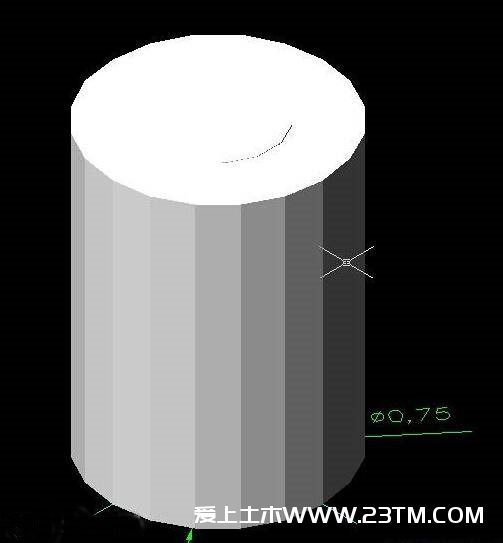 5dcb603e49dda