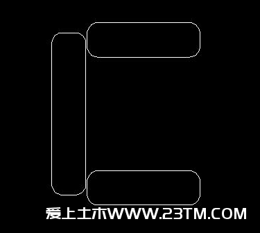 5dcb759b52117
