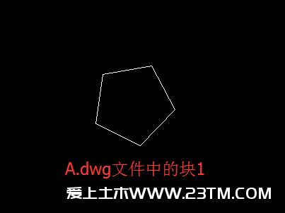 5dcdf8c432b0c
