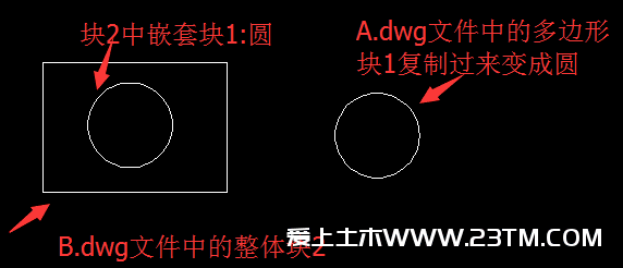 5dcdf8e5396fb