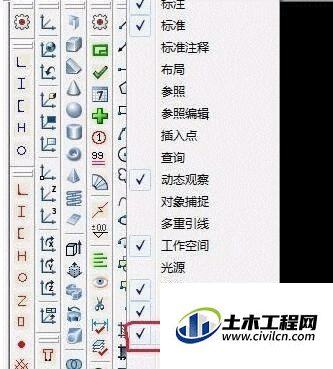 62851-d97886495c524d9fae22a4cfae8ec783