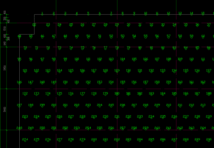640-31