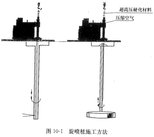 640 640