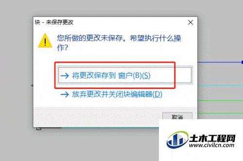 6e385-9e710d810480ca9425d790884d96f732