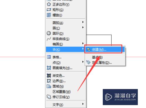 767d7-0d311c3d3e9e149cdcebbc8c262c40ca