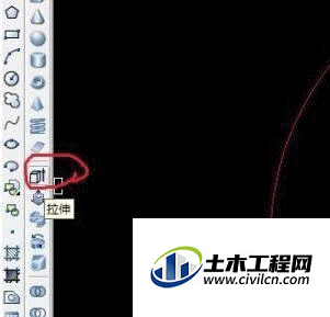 910f5-9ffc4efe82f52ae9ec2704e807eb8e74