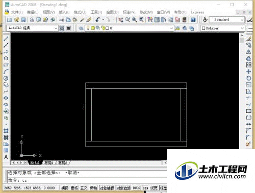 9853b-463a5063f35ef693a9a4a3867d04644e