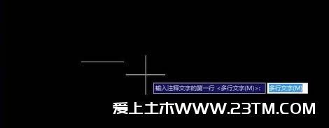 OT20190502224153186