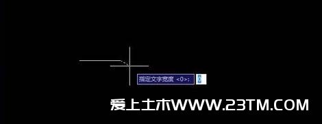 OT20190502224153352