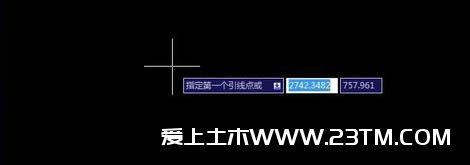 OT20190502224153754