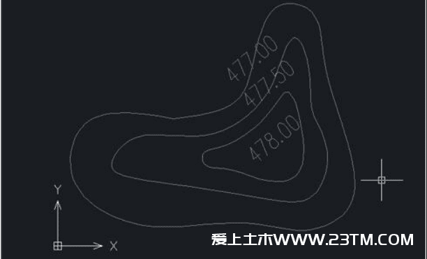 OT20200909105031542