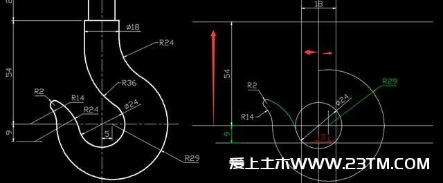 OT20201225235352332