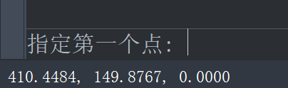 OT20210301185435319