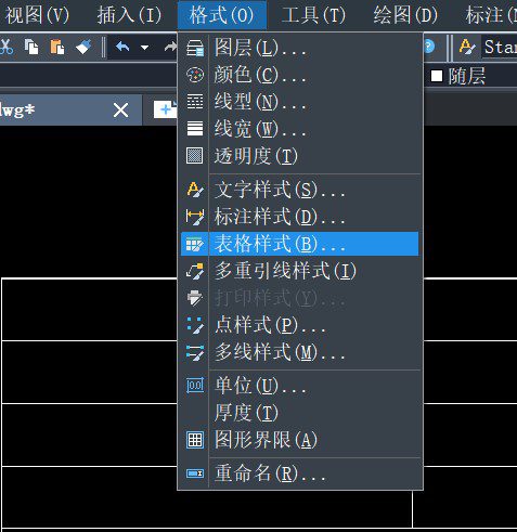 OT20210305225742108-1